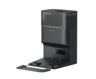 Dreame Robot sprzątający D20 Pro Plus czarny - 1342803 - zdjęcie 6